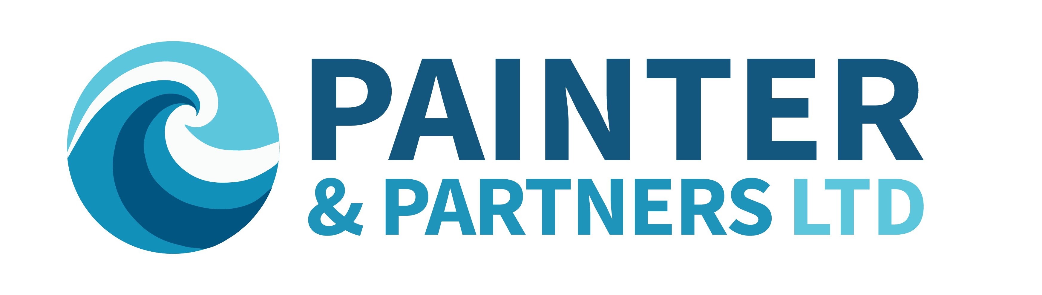 Painter & Partners Ltd